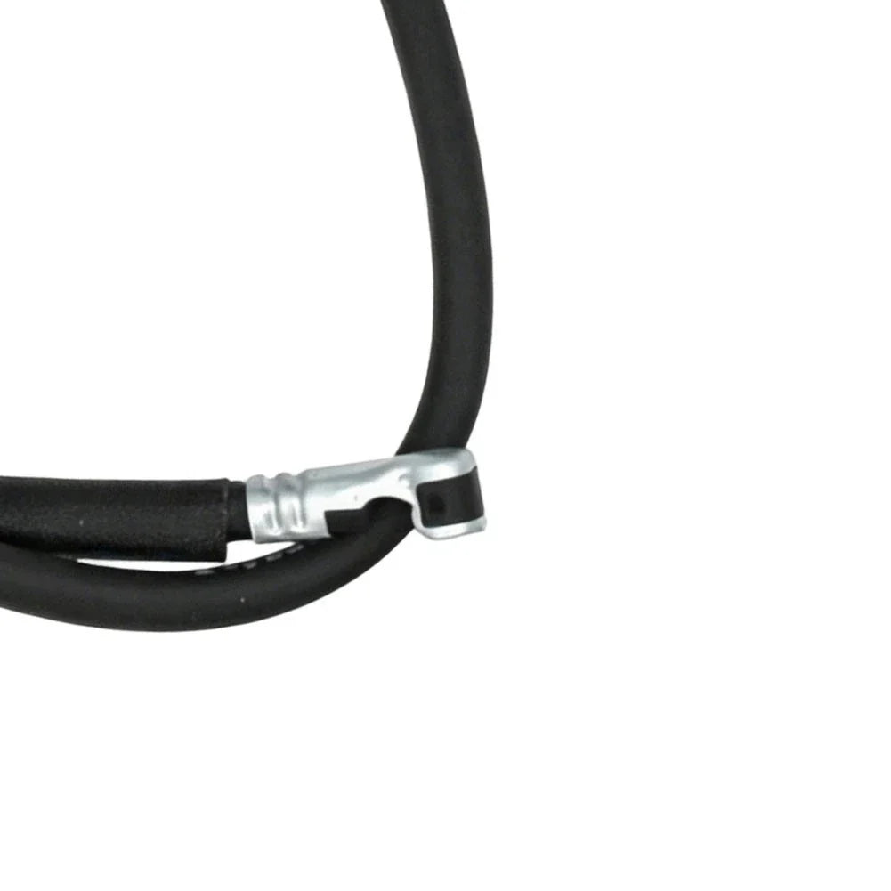 Replacement Armature Coil for Magneto Model 590455 (Compatible with 799382)