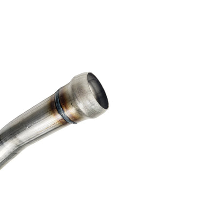 Catalytic Converter for Dodge Durango 2013-2023