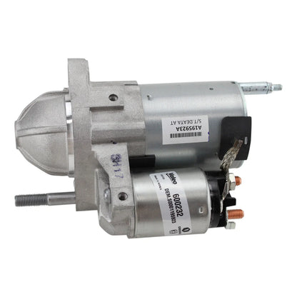 Valeo Starter Motor 600232 for Various Makes and Models