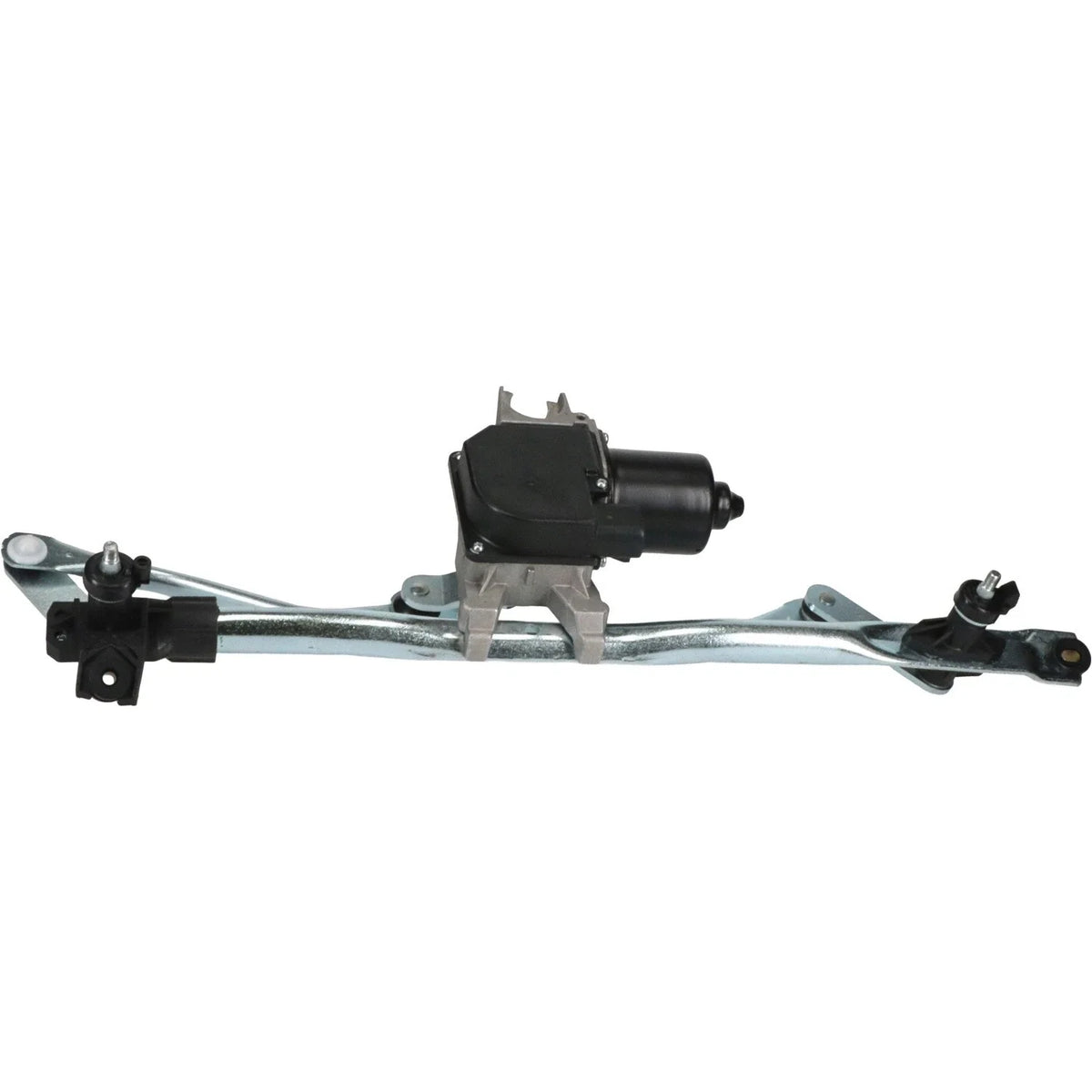 Wiper Motor and Linkage for Chevrolet Cavalier (2003–2005)