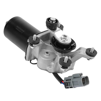 Front Windshield Wiper Motor for Nissan Altima 96-01