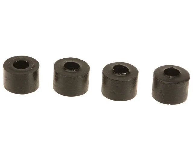 Front Sway Bar Link Bushing for Mazda RX7 (1979–1985) MD441MP