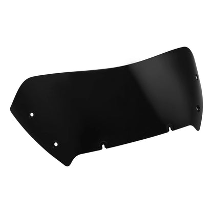 Windshield & Bracket Set for Harley CVO Road Glide FLTRX 2023-2026