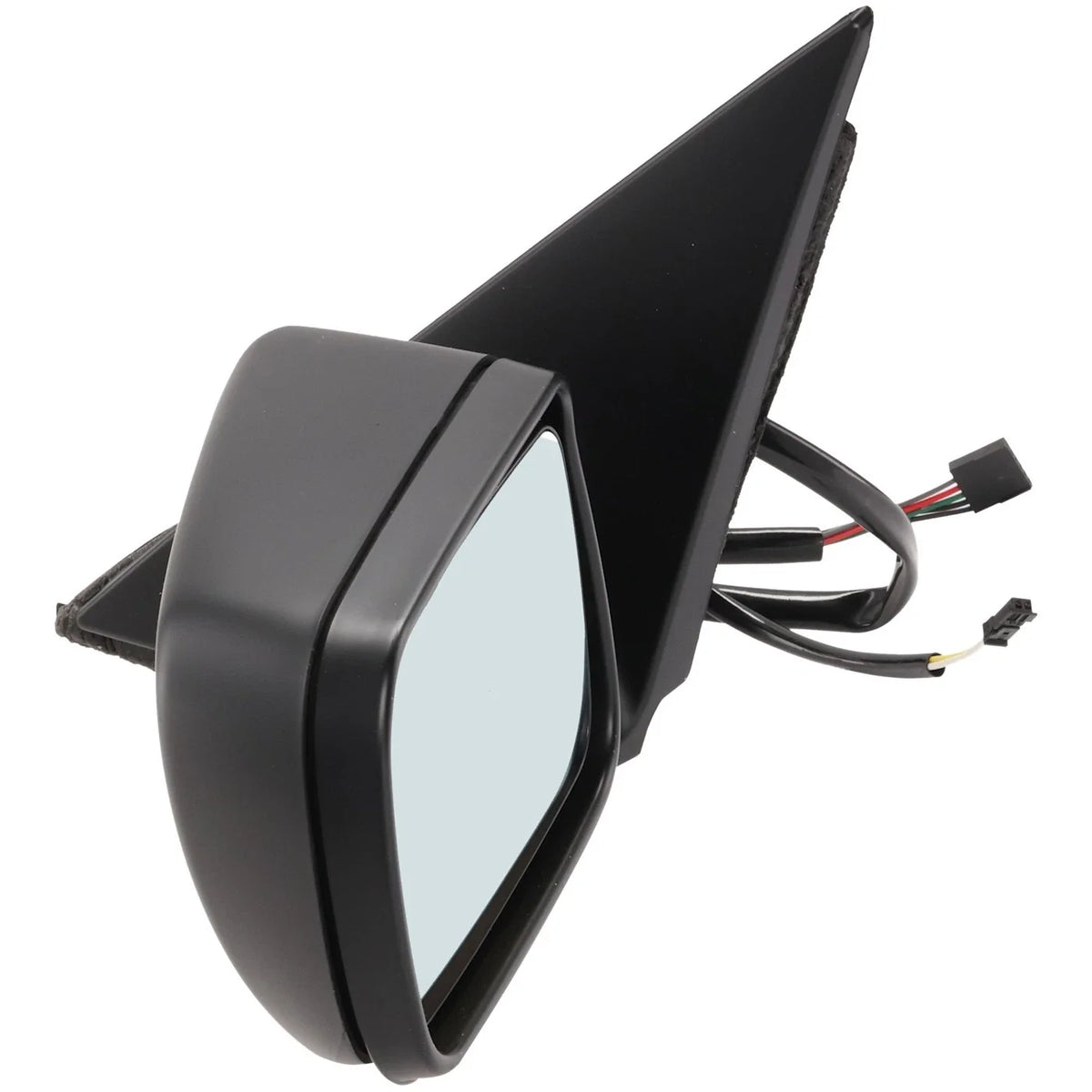 Driver Side Heated Mirror for BMW E90 3 Series