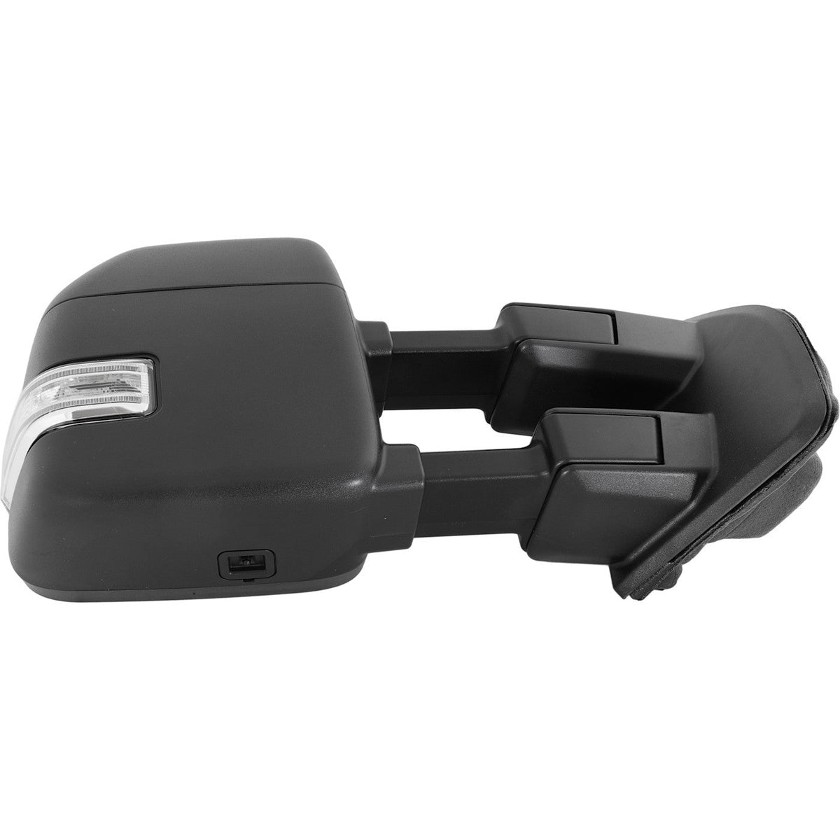 Heated Right Side Mirror for Ford F350 F250 F450 (2017–2022)