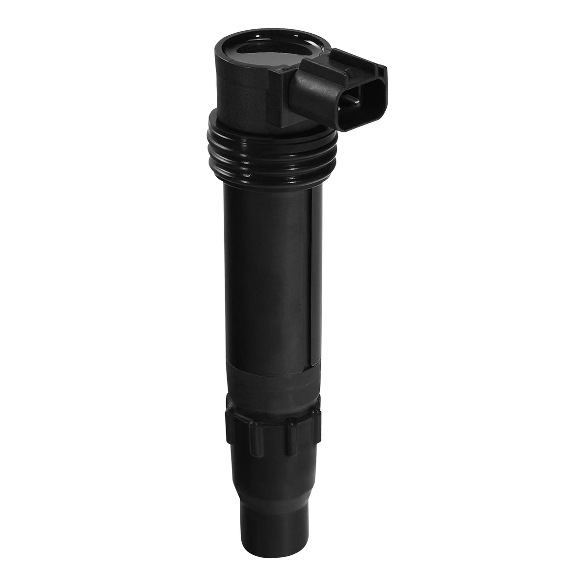 Ignition Coil 30700-MBW-611 for CBR900RR (2000-2003) Honda
