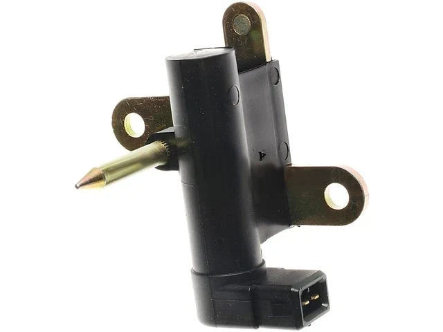 Reference Sensor for Mazda B4000 1994–2000 (4.0L V6, JK926PN)