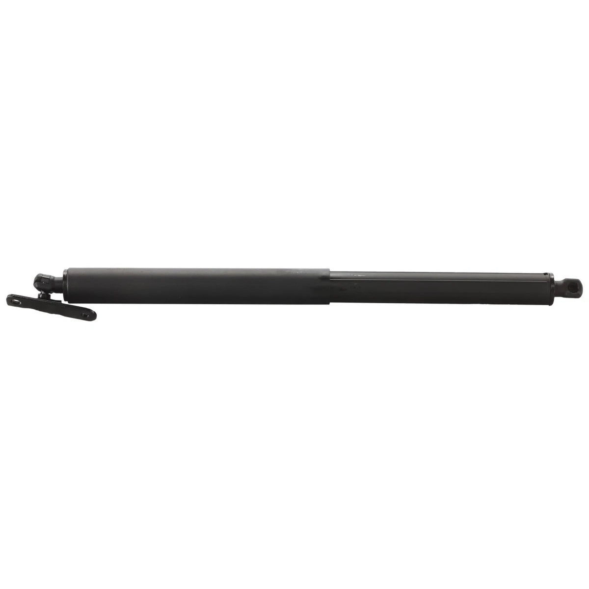 Liftgate Lift Support Driver Left Side for Mercedes GL350 GL550 (2007–2012) 1647400545
