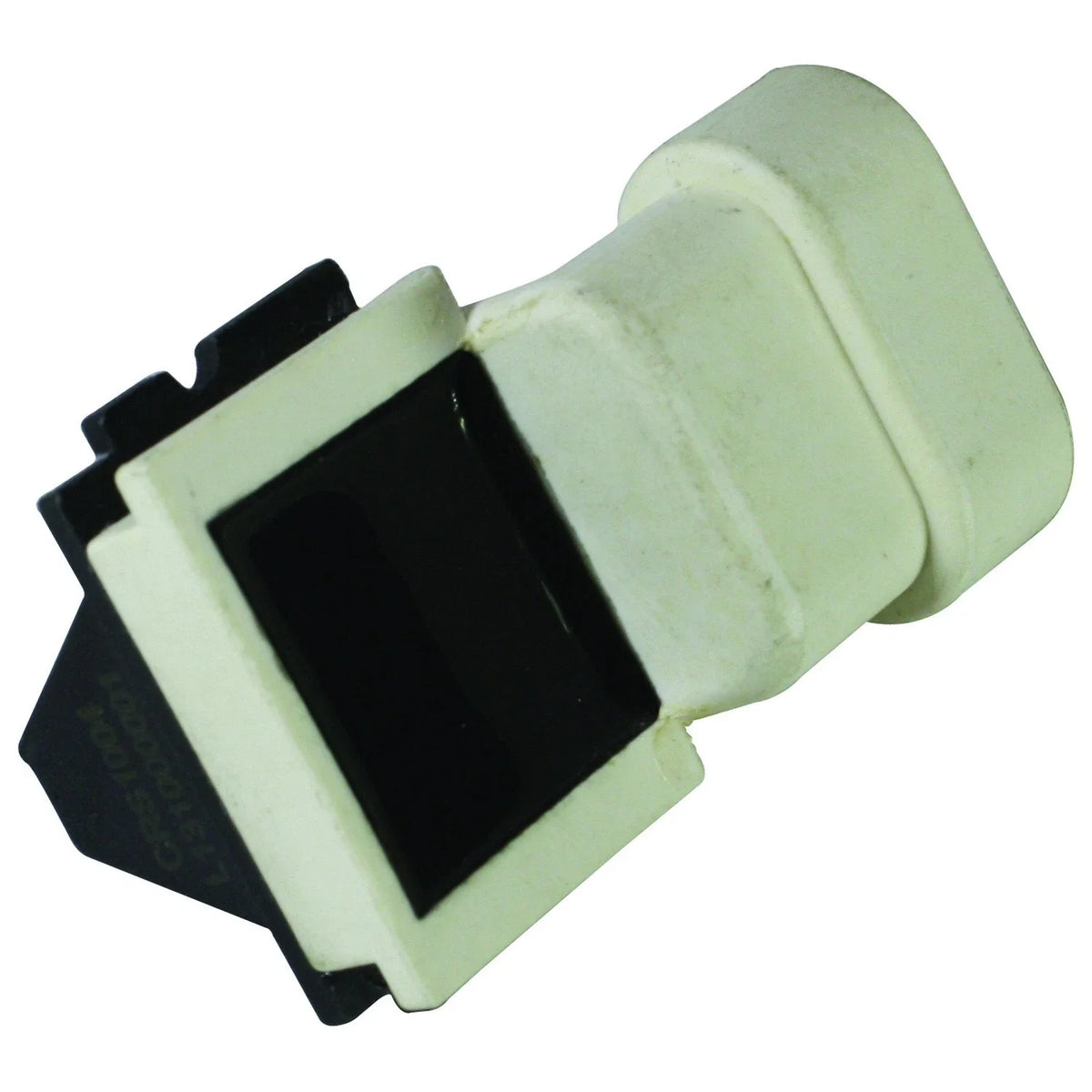 Crank Position Sensor for Buick Chevy Olds Pontiac (1988–1992)