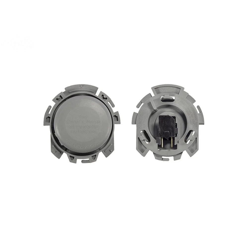 Seat Safety Switch AM124426 for Troy Bilt Wright Models (Several)