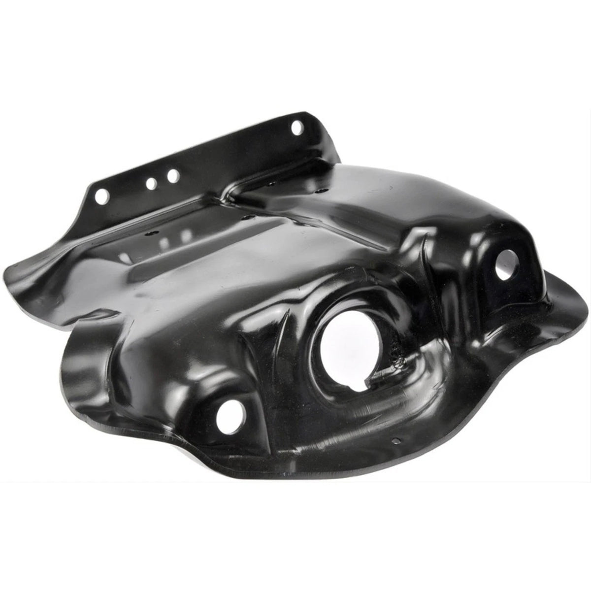 Dorman 523-253 Shock and Strut Mount for Ford F150 (2004–2020)