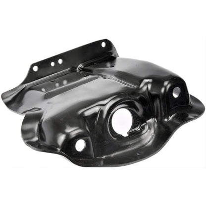 Dorman 523-253 Shock and Strut Mount for Ford F150 (2004–2020)