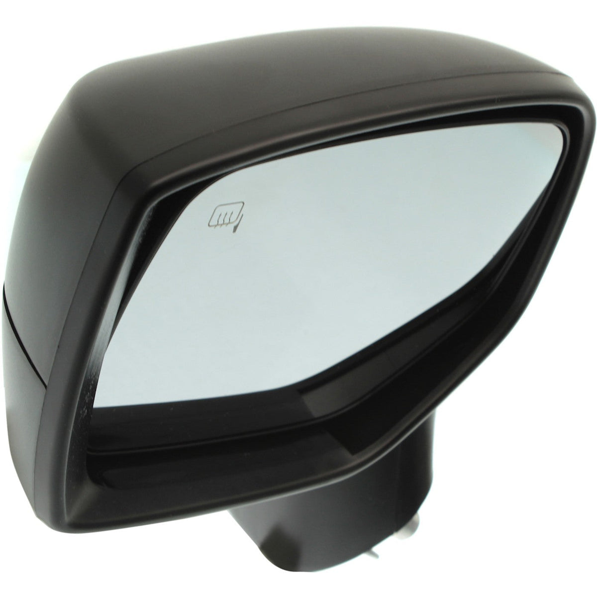 Heated Power Mirror for Driver Side Subaru Impreza 2015-2016