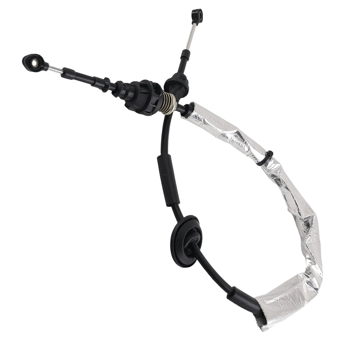 Transmission Shift Cable for Jeep Grand Cherokee (1993–1998)