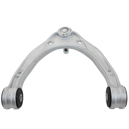 4pc Suspension Control Arm Set for Audi Q7 (2007–2015)