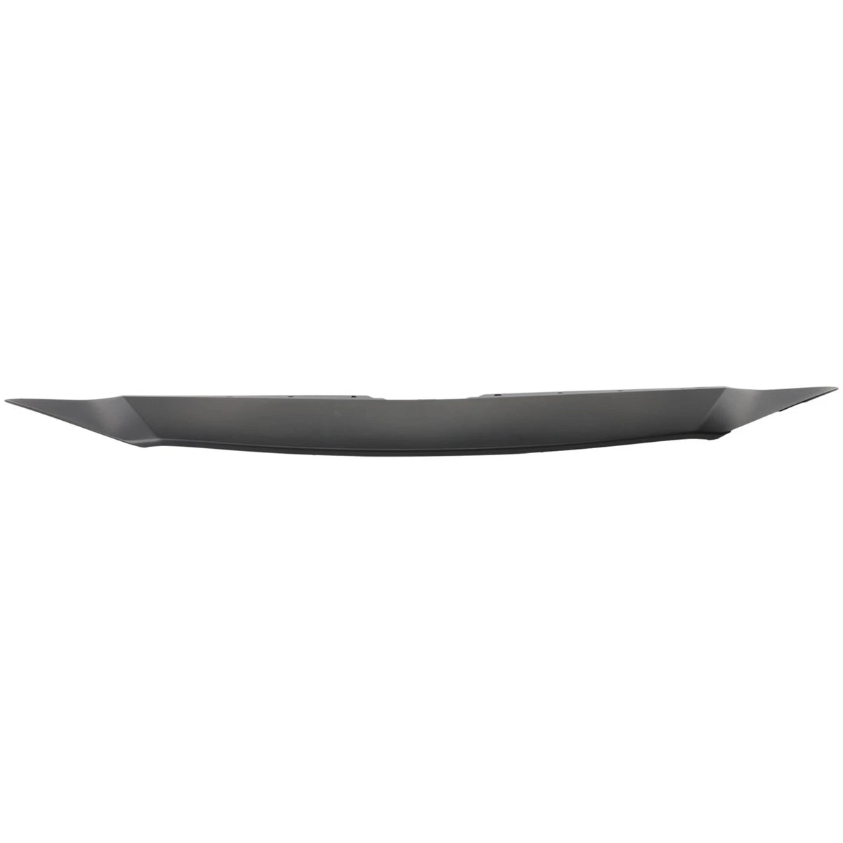 Radiator Support Cover for Mazda CX-50 (2023–2025)
