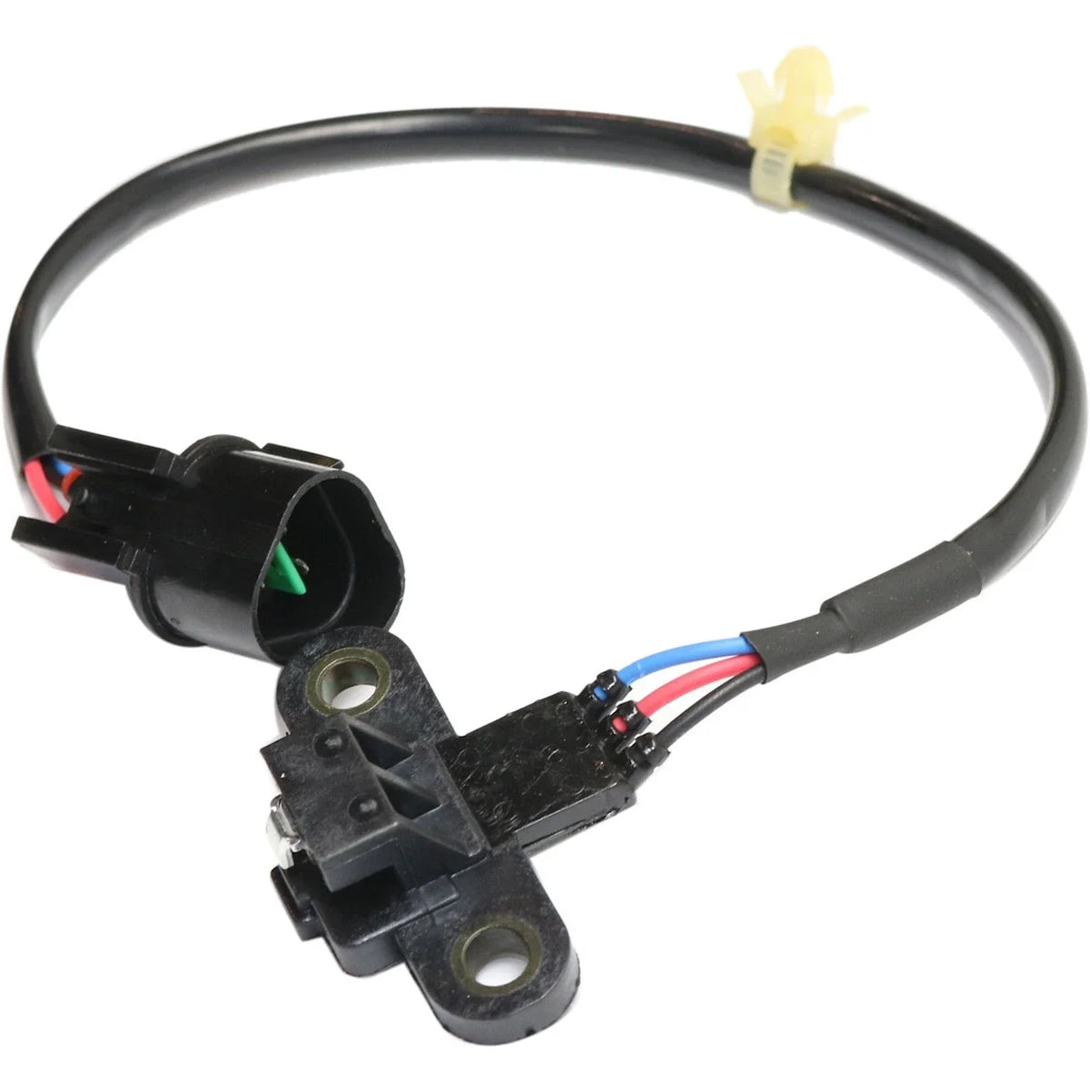 Crankshaft Position Sensor for Mitsubishi Eclipse & Chrysler Sebring
