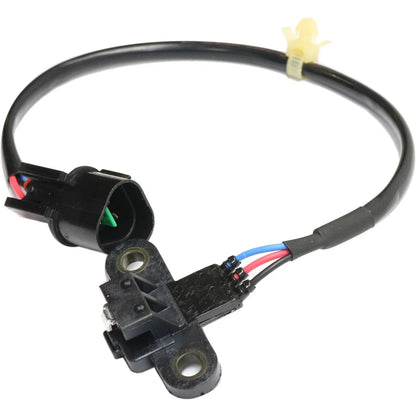 Crankshaft Position Sensor for Mitsubishi Eclipse & Chrysler Sebring