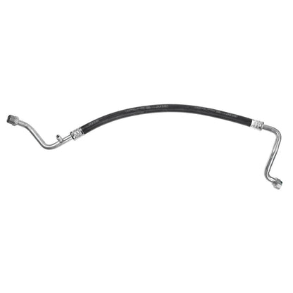 A/C Hose Assembly - Suction Line for Honda CR-V (2012-2014)