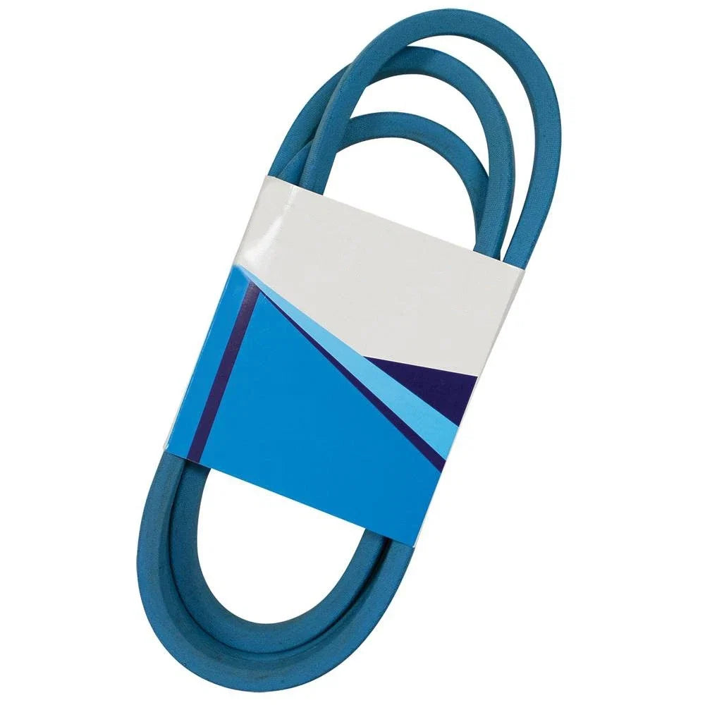 Belt for Exmark (Replaces 1-303499)