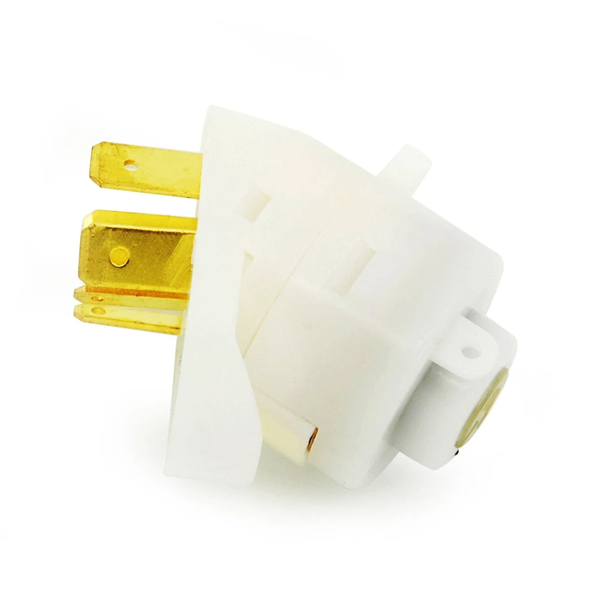 6 Pin Ignition Starter Switch for Volkswagen (111905865L)
