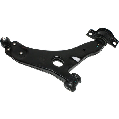 2pc Front Lower Control Arm with Ball Joint Kit for Ford Focus (2005–2010)
