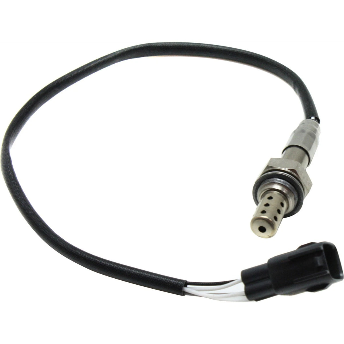 O2 Oxygen Sensor Set of 2 for Toyota Tacoma