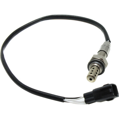 O2 Oxygen Sensor Set of 2 for Toyota Tacoma