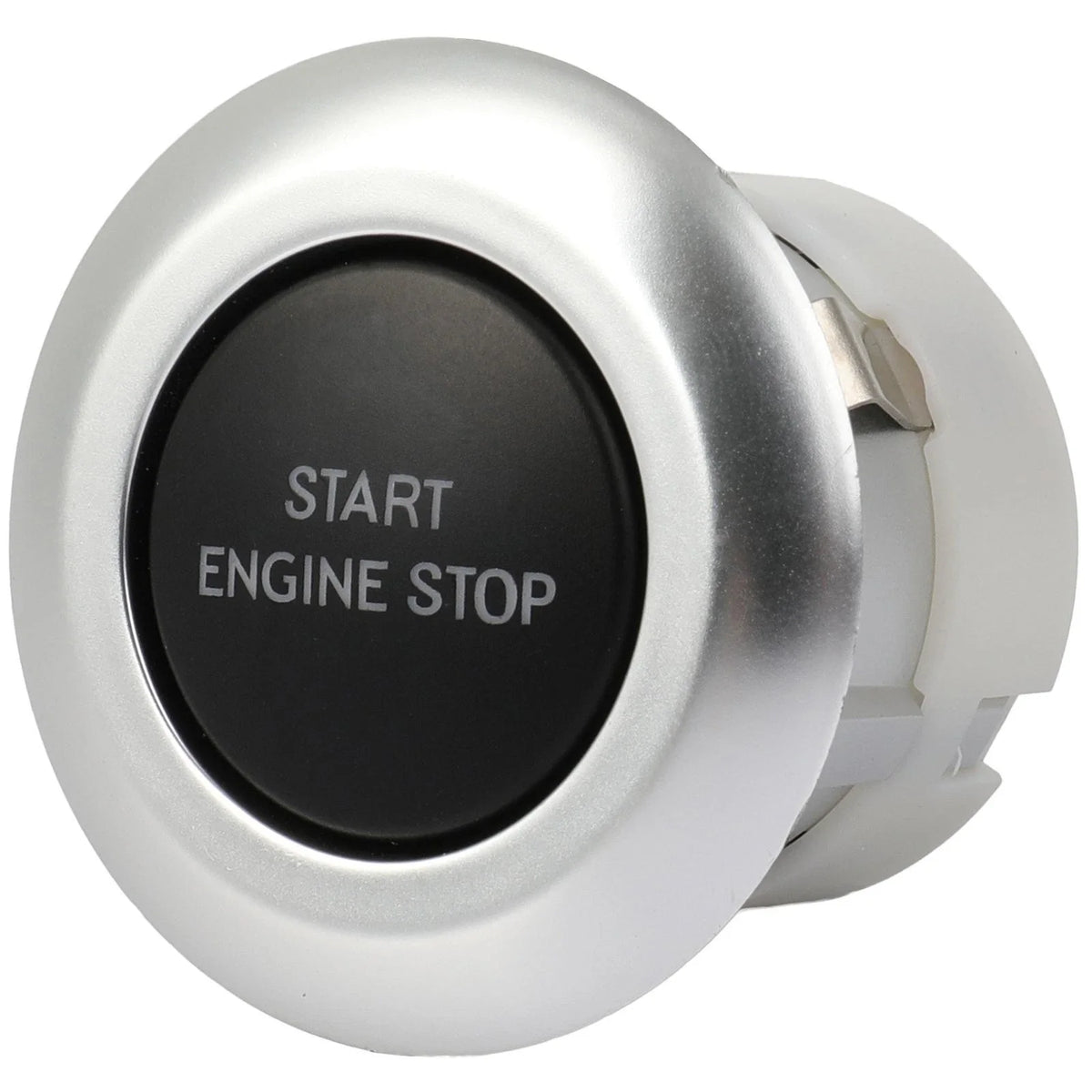 Ignition Starter Switch for Land Rover LR4 (2010–2013) with Push Button