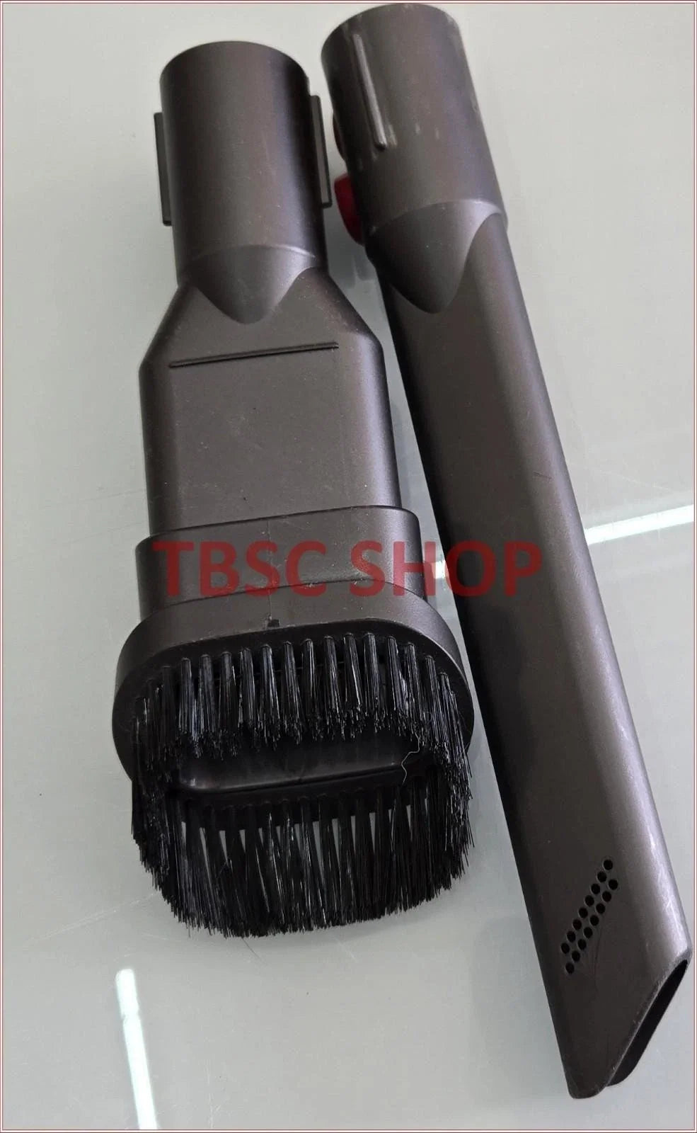 Attachment Set for Dyson V15 V11 V10 V7 V8 Absolute Animal