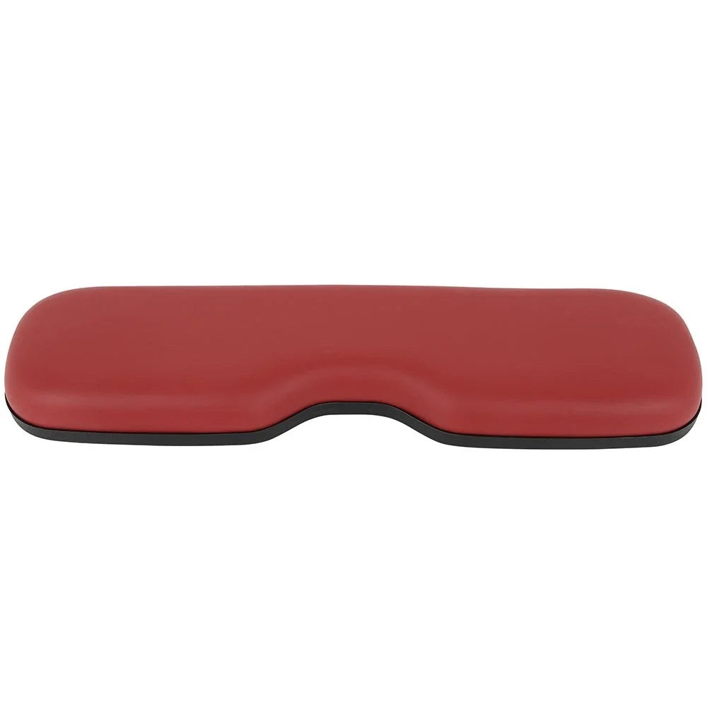 Rear Seat Cushion Set Compatible with MPT, Rxv, ST, Valor Golf Carts