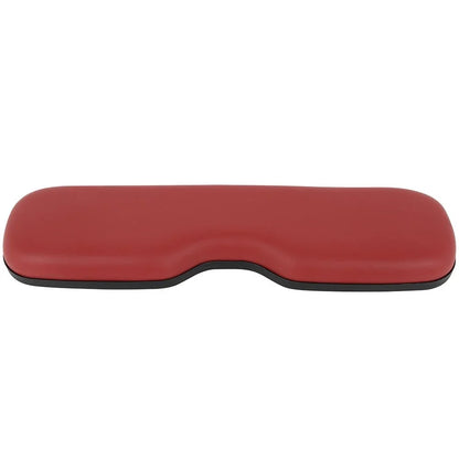 Rear Seat Cushion Set Compatible with MPT, Rxv, ST, Valor Golf Carts