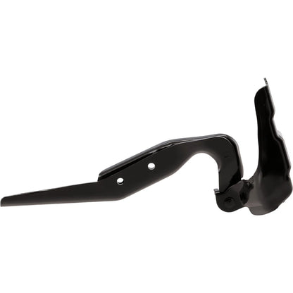 Hood Hinges Set of 2 for Honda CR-V (2017–2023)