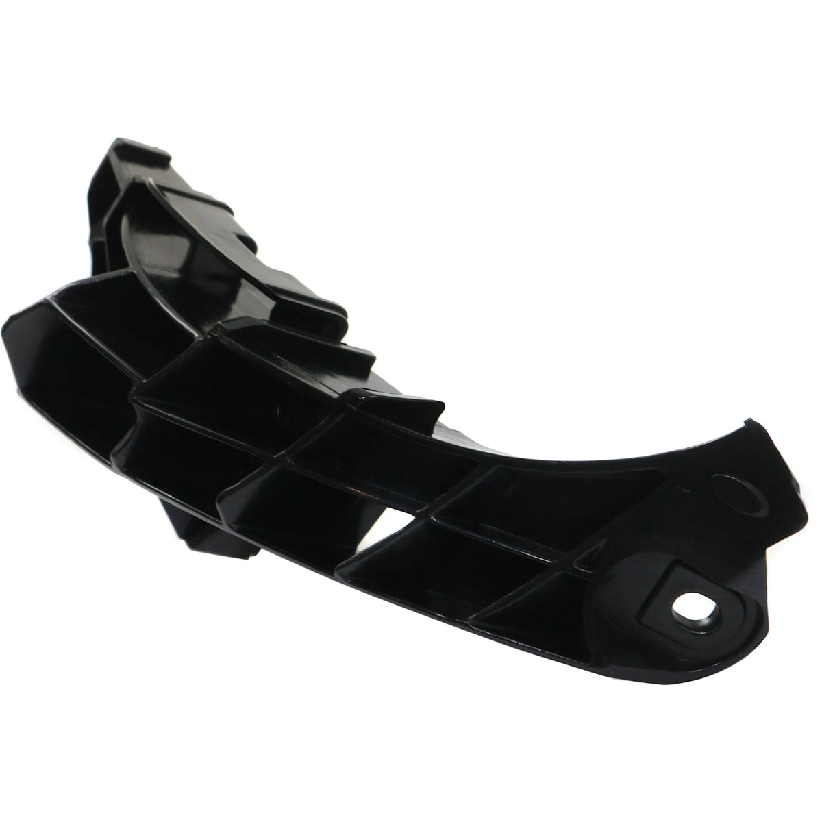 Bumper Retainer for Scion xB (2011–2015) Right Side 5256212181