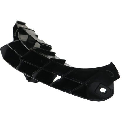 Bumper Retainer for Scion xB (2011–2015) Right Side 5256212181