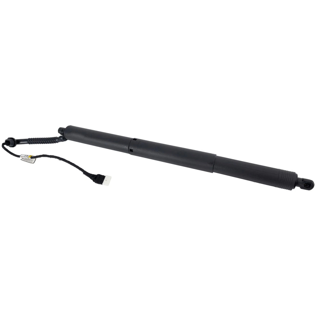 Liftgate Lift Support for BMW X5 (2017–2018)
