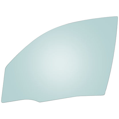 Front Driver Door Glass Replacement for Chrysler PT Cruiser