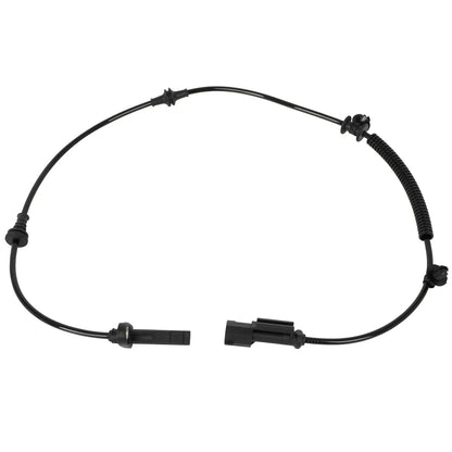 ABS Wheel Speed Sensor ALS2390 for Rear of Ford Explorer 2013-2019