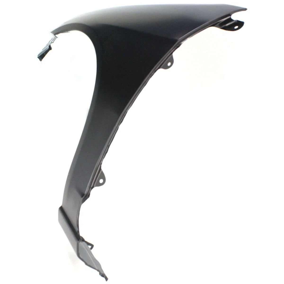 Front Fender Kit for Honda Civic 2001-2003 Left & Right Side Primed