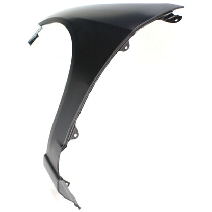 Front Fender Kit for Honda Civic 2001-2003 Left & Right Side Primed