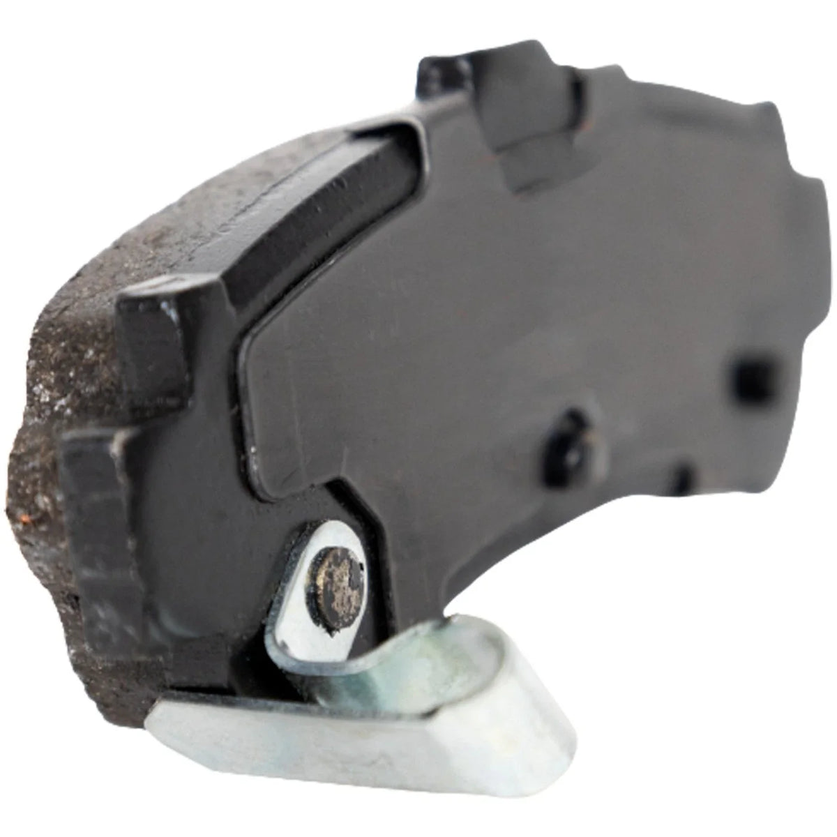 Brake Pad Set (Rear) for Nissan Sentra 1995-1999
