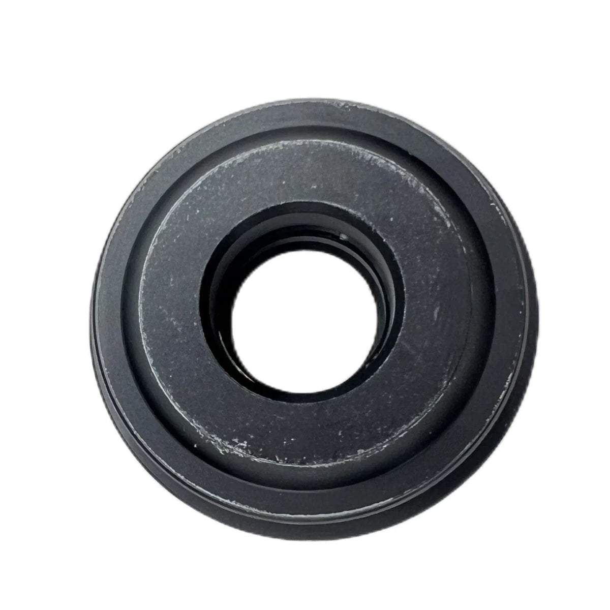 Trim Rod Cap Guide for Outboard DF 200 225 250 HP (2000-2005)