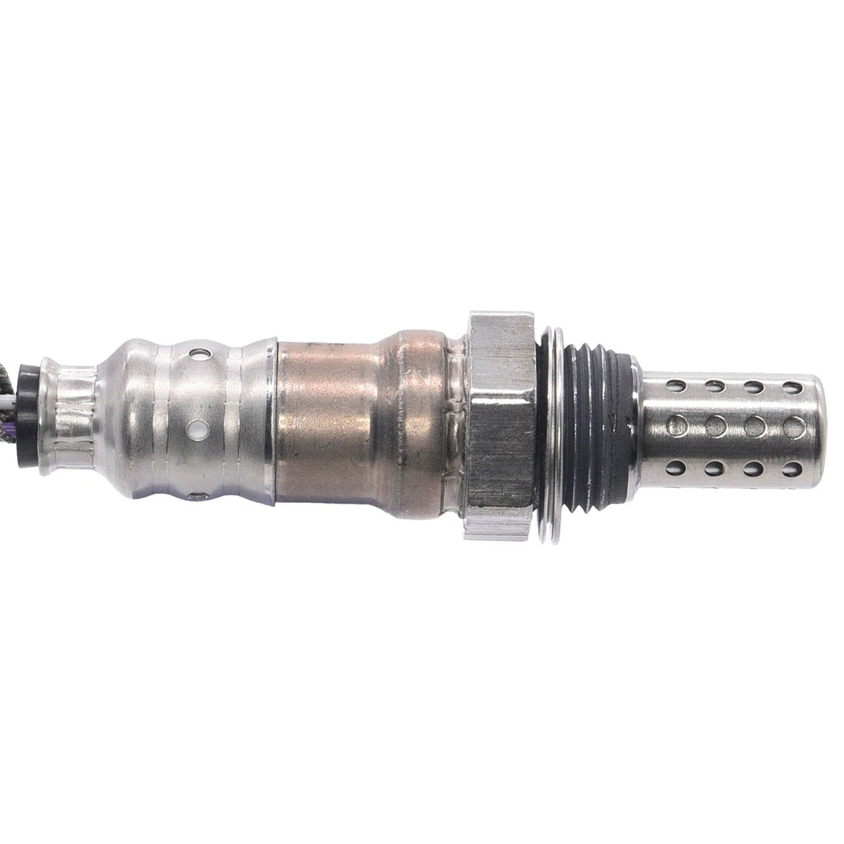 O2 Oxygen Sensor for Walker Products (Driver/Passenger Side) (250-24924)