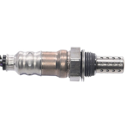 O2 Oxygen Sensor for Walker Products (Driver/Passenger Side) (250-24924)