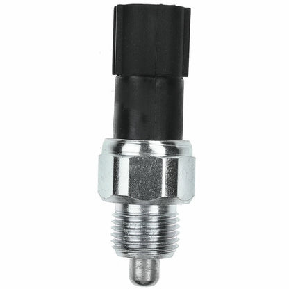 2002-2003 Neutral Safety Switch for Nissan Maxima/Altima/GT-R