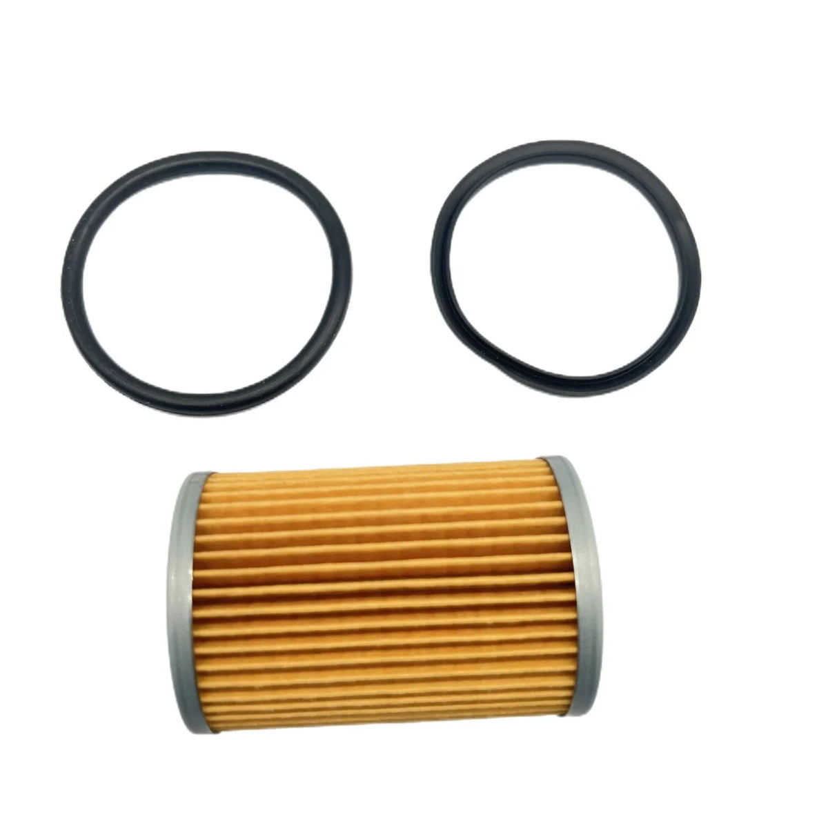 Fuel Filter (35-866171A01, 35-8M0093688) for MerCruiser GEN III