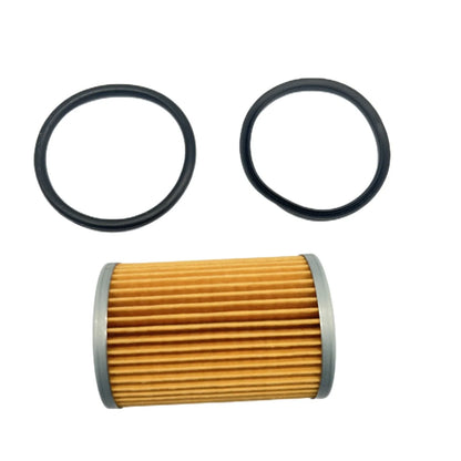 Fuel Filter (35-866171A01, 35-8M0093688) for MerCruiser GEN III