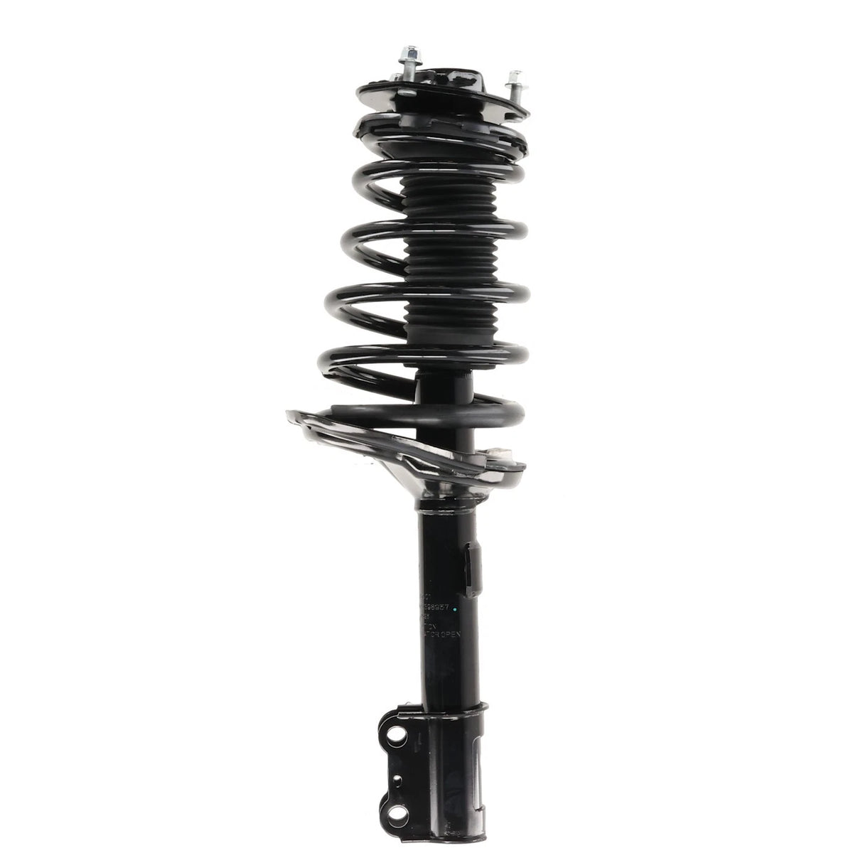 Front Left Strut for Lexus RX350 RX330 (2004–2006)