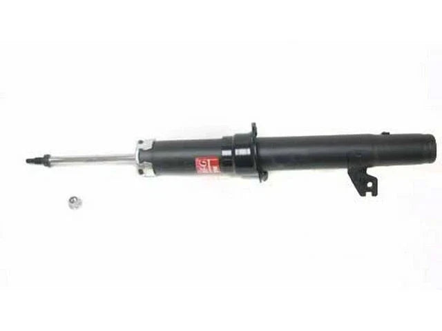 Front Right Strut Assembly for Mazda 6 (2009–2013) XW254JK
