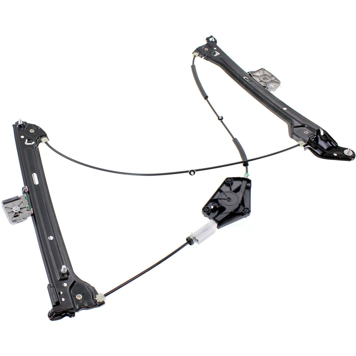 Window Regulator for Audi S5 A5 Quattro (2010–2017) Right Side